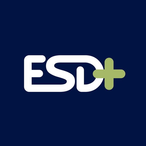 Esd+ Escola São Domingos Esd+ Escola São Domingos