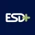 Esd+ Escola São Domingos