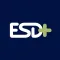 Esd+ Escola São Domingos