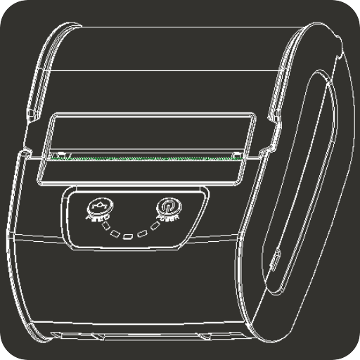 EasyLabel EasyLabel