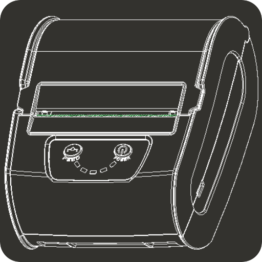 EasyLabel-300dpi EasyLabel-300dpi
