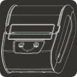 EasyLabel-300dpi