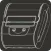 EasyLabel-300dpi