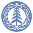 Speak Cayuga