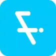 Fleek Dental Solutions