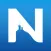 NEWY History