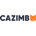 Cazimbo Casino Cazimbo Casino