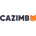 Cazimbo Casino