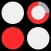 Blackout Grid: Tap the Dots - Endless Arcade Excitement - Improve your hand eye coordination