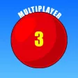 Red Ball World 3 Multiplayer Red Ball World 3 Multiplayer