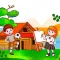 New Communicative English