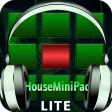 HouseMiniPadLite