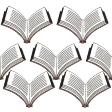 Readmate: 60+ Classic Books