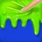 DIY Slime Simulator