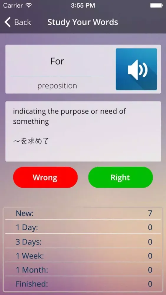 GSL Builder Multilingual Screenshots