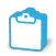OneClipboard