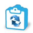 OneClipboard Server