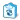 OneClipboard Server