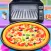 Pizza Maker Chef: Pizza Games