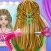 Braided Hair Stylist Makeover
