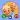 Video Call Upin Mail Prank