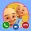 Video Call Upin Mail Prank