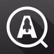 Search Ace : Quick Web Search