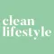 Clean Living- Karla Driskill