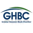 GHBC Mobile App GHBC Mobile App