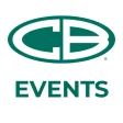 CBA Events Hub CBA Events Hub