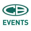 CBA Event Hub