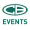 CBA Event Hub
