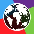 Diplomacy & World Facts