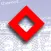 Geneva for iPhone and iPod Touch