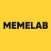 Make a meme - AI MemeLab