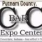 C Bar C Expo App