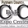 C Bar C Expo App C Bar C Expo App