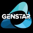 Ganz GenSTAR R4 Ganz GenSTAR R4
