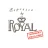 CBC Royal Customer Credit