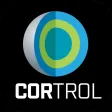 Ganz CORTROL Ganz CORTROL