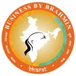 cbcbbb