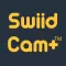 SwiidCam+ View