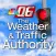KHQ Weather Authority