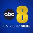KJCT ABC 8 KJCT ABC 8