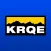 KRQE News - Albuquerque, NM