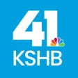 KSHB 41 Kansas City News KSHB 41 Kansas City News