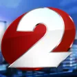 WDTN 2 News WDTN 2 News