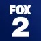 FOX 2 Detroit: News & Alerts