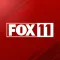 WLUK FOX 11