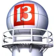 WTHR Live Doppler 13 Weather WTHR Live Doppler 13 Weather